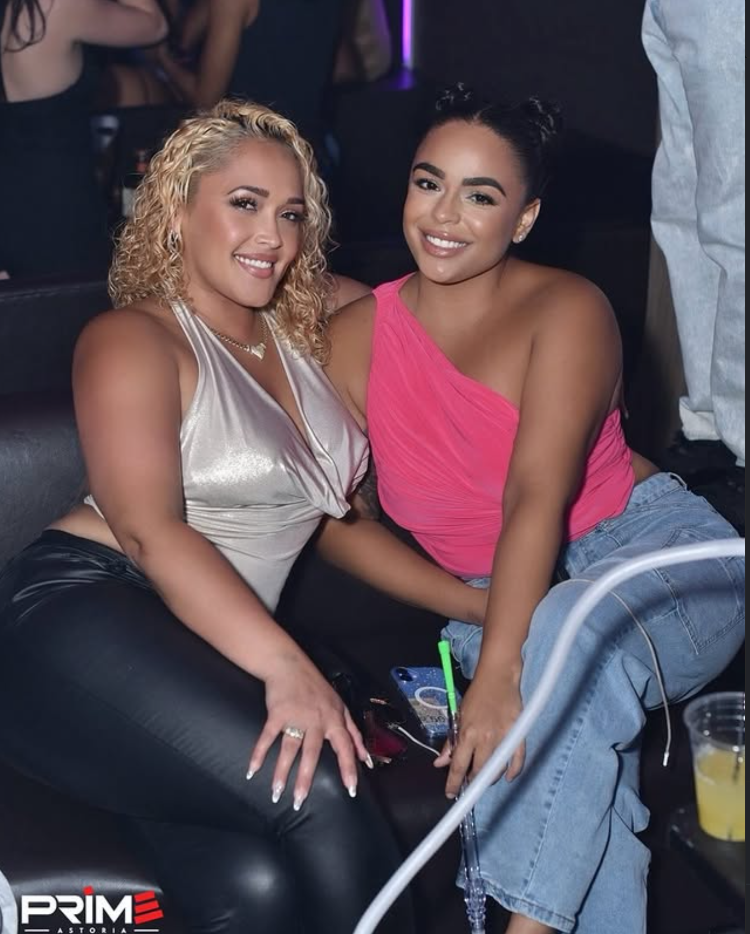 Prime Astoria Instagram post 10