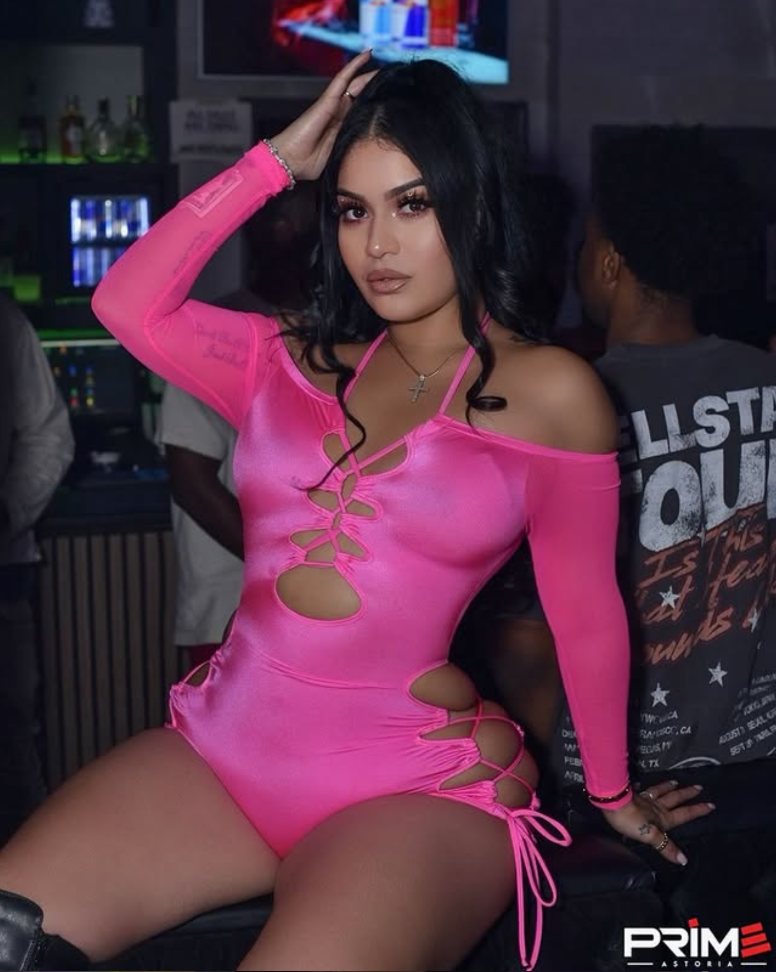 Prime Astoria Instagram post 9