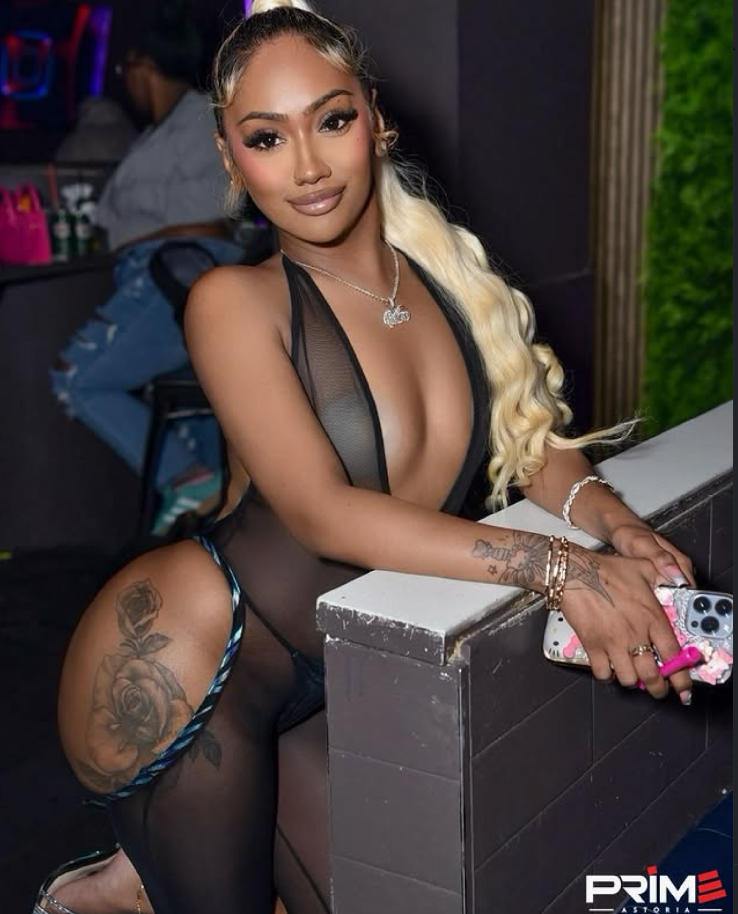 Prime Astoria Instagram post 1