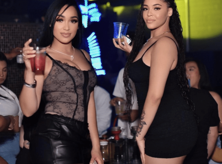 PHOTO-2025-08-11-17-08-31